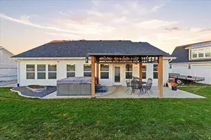 3935 W 2875 N, Plain City, UT 84404 - Photo 8