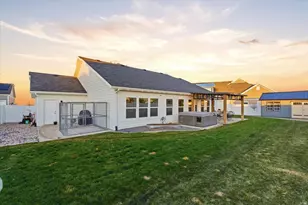 3935 W 2875 N, Plain City, UT 84404 - Photo 24