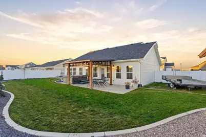 3935 W 2875 N, Plain City, UT 84404 - Photo 26