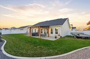 3935 W 2875 N, Plain City, UT 84404 - Photo 26