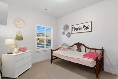 3935 W 2875 N, Plain City, UT 84404 - Photo 22