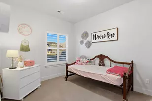 3935 W 2875 N, Plain City, UT 84404 - Photo 22