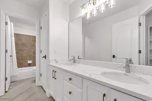 1427 Narra Pl, Pleasant Grove, UT 84062 - Photo 30