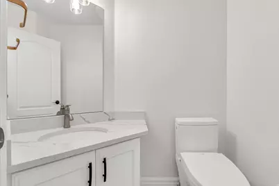 1427 Narra Pl, Pleasant Grove, UT 84062 - Photo 20