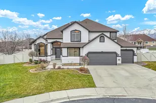 1427 Narra Pl, Pleasant Grove, UT 84062 - Photo 1