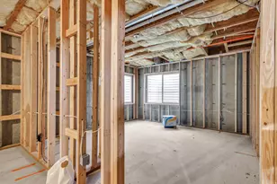 1427 Narra Pl, Pleasant Grove, UT 84062 - Photo 36