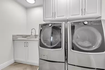 1427 Narra Pl, Pleasant Grove, UT 84062 - Photo 34