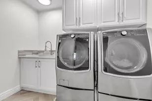 1427 Narra Pl, Pleasant Grove, UT 84062 - Photo 34