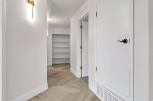 1427 Narra Pl, Pleasant Grove, UT 84062 - Photo 34