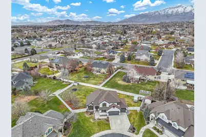 1427 Narra Pl, Pleasant Grove, UT 84062 - Photo 46