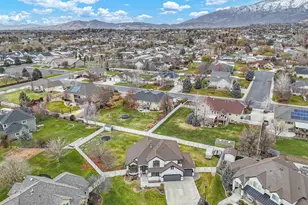 1427 Narra Pl, Pleasant Grove, UT 84062 - Photo 46