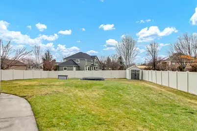 1427 Narra Pl, Pleasant Grove, UT 84062 - Photo 40