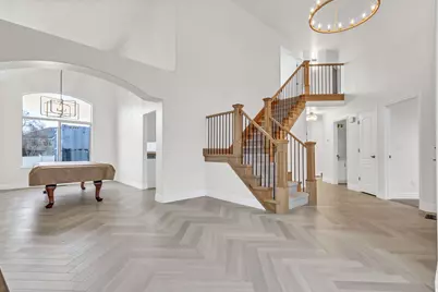 1427 Narra Pl, Pleasant Grove, UT 84062 - Photo 6