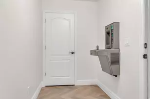 1427 Narra Pl, Pleasant Grove, UT 84062 - Photo 20