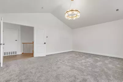 1427 Narra Pl, Pleasant Grove, UT 84062 - Photo 22