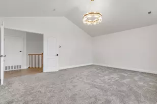 1427 Narra Pl, Pleasant Grove, UT 84062 - Photo 22