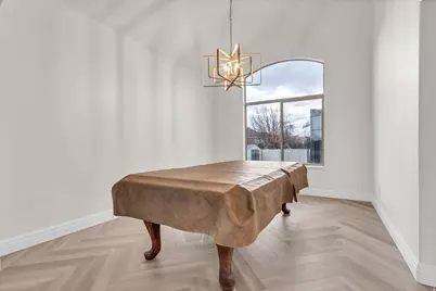 1427 Narra Pl, Pleasant Grove, UT 84062 - Photo 10