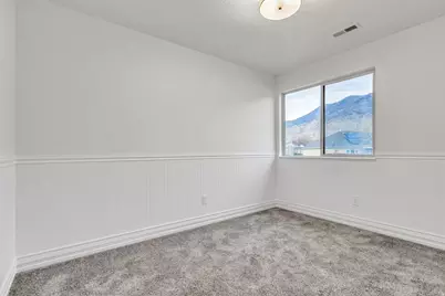 1427 Narra Pl, Pleasant Grove, UT 84062 - Photo 32