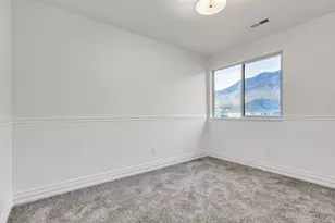 1427 Narra Pl, Pleasant Grove, UT 84062 - Photo 32