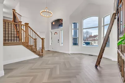 1427 Narra Pl, Pleasant Grove, UT 84062 - Photo 8