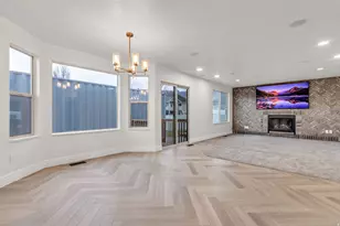 1427 Narra Pl, Pleasant Grove, UT 84062 - Photo 18