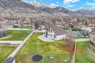 1427 Narra Pl, Pleasant Grove, UT 84062 - Photo 46
