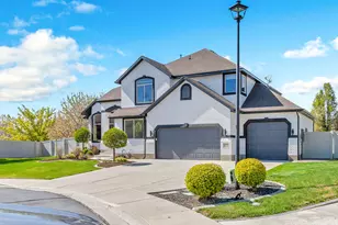 1427 Narra Pl, Pleasant Grove, UT 84062 - Photo 2