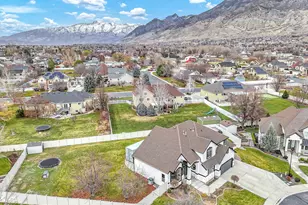 1427 Narra Pl, Pleasant Grove, UT 84062 - Photo 48