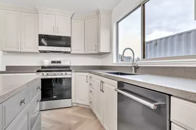 1427 Narra Pl, Pleasant Grove, UT 84062 - Photo 16