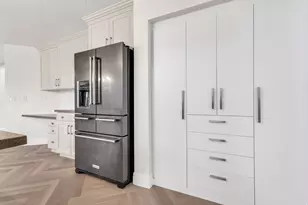 1427 Narra Pl, Pleasant Grove, UT 84062 - Photo 16