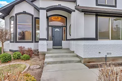 1427 Narra Pl, Pleasant Grove, UT 84062 - Photo 4