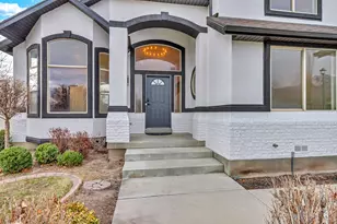 1427 Narra Pl, Pleasant Grove, UT 84062 - Photo 4