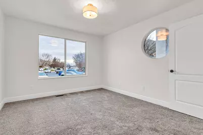 1427 Narra Pl, Pleasant Grove, UT 84062 - Photo 28