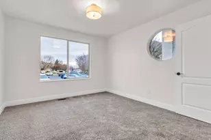 1427 Narra Pl, Pleasant Grove, UT 84062 - Photo 28