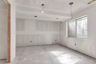 1427 Narra Pl, Pleasant Grove, UT 84062 - Photo 38