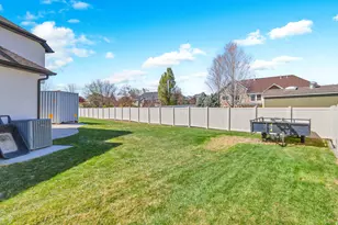 1427 Narra Pl, Pleasant Grove, UT 84062 - Photo 50