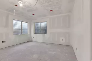 1427 Narra Pl, Pleasant Grove, UT 84062 - Photo 36