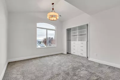 1427 Narra Pl, Pleasant Grove, UT 84062 - Photo 30