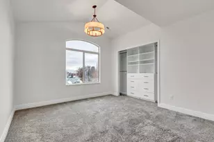 1427 Narra Pl, Pleasant Grove, UT 84062 - Photo 30