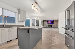 1427 Narra Pl, Pleasant Grove, UT 84062 - Photo 14