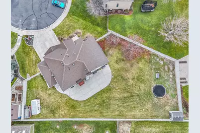 1427 Narra Pl, Pleasant Grove, UT 84062 - Photo 42