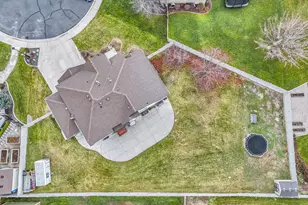 1427 Narra Pl, Pleasant Grove, UT 84062 - Photo 42