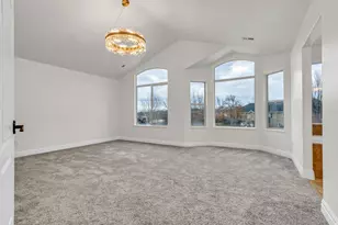 1427 Narra Pl, Pleasant Grove, UT 84062 - Photo 22