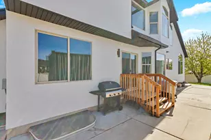 1427 Narra Pl, Pleasant Grove, UT 84062 - Photo 42