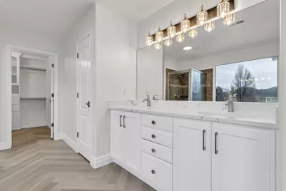 1427 Narra Pl, Pleasant Grove, UT 84062 - Photo 24