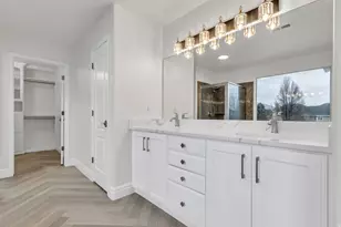 1427 Narra Pl, Pleasant Grove, UT 84062 - Photo 24