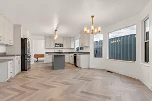 1427 Narra Pl, Pleasant Grove, UT 84062 - Photo 14