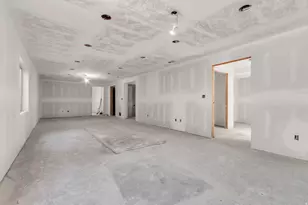 1427 Narra Pl, Pleasant Grove, UT 84062 - Photo 40