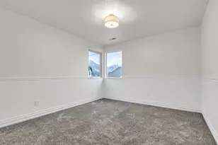 1427 Narra Pl, Pleasant Grove, UT 84062 - Photo 32