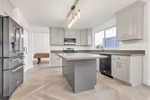 1427 Narra Pl, Pleasant Grove, UT 84062 - Photo 12